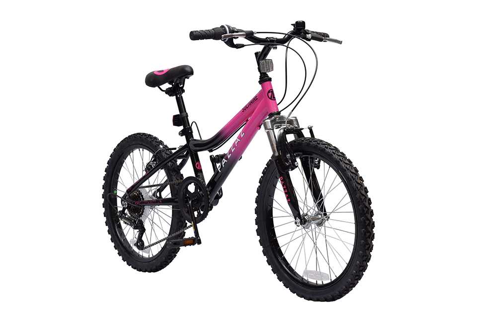 15 year old bike size sale