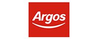 Argos.