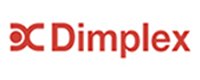 Dimplex.