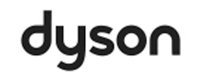 Dyson.