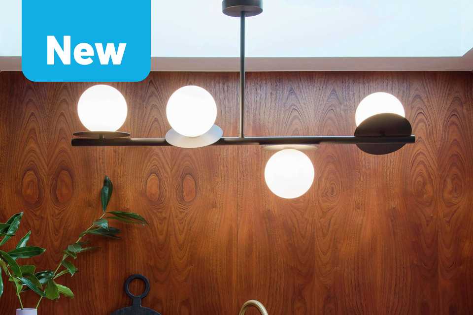 Lighting | Argos
