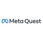 Meta Quest.