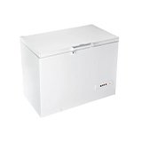 Argos small deep freezer sales