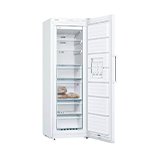 Argos freezers for outbuildings sales