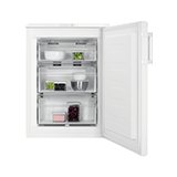 Under counter freezers.