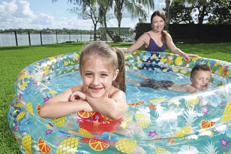 Save 20% on selected outdoor toys, bikes & scooters using code PLAY20.