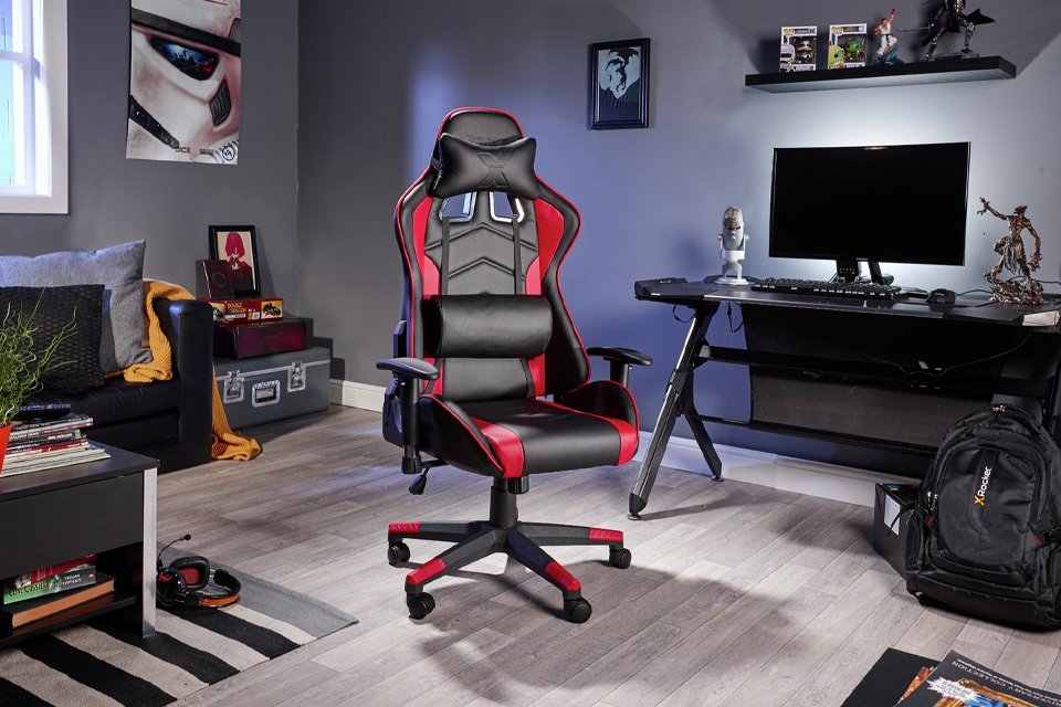 Save on selected office and storage. Includes office desks, show storage and more. Shop now.