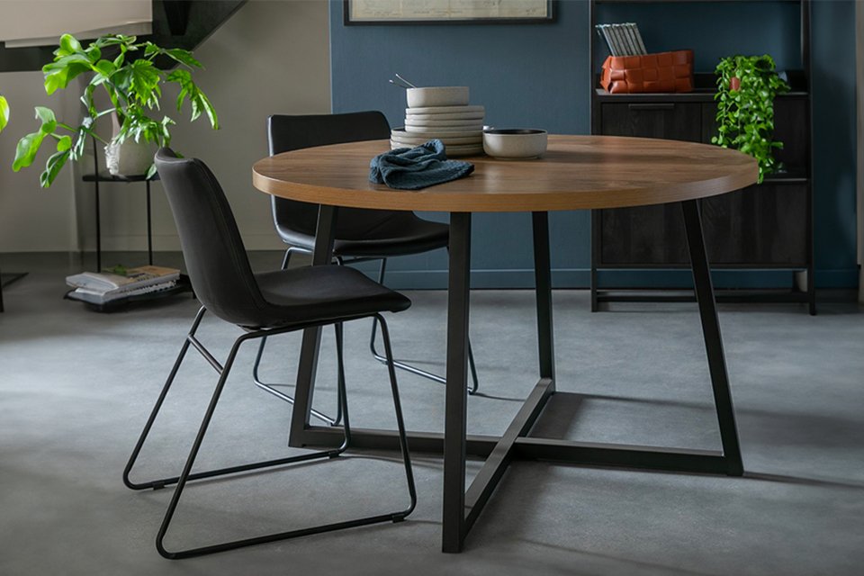 The Big Red Event. Save on selected dining includes tables, chairs and more.
