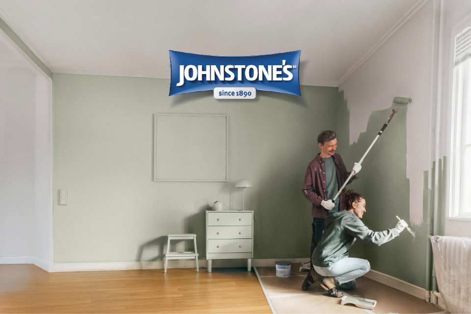 Spring savings are here. Decorate for less with Jonstone's.