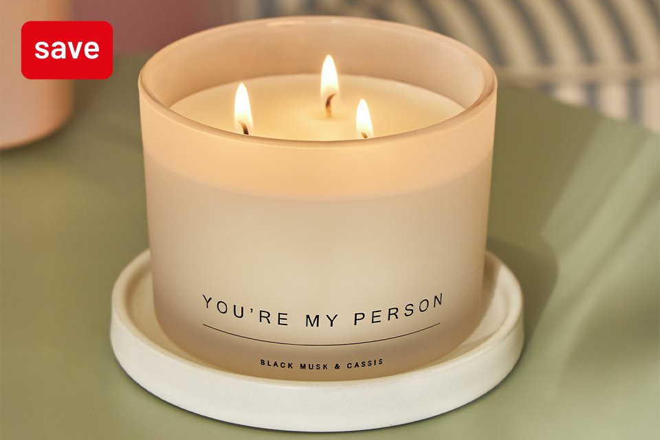Save 20% on selected gifting. Discover our newly launched collection of beautiful, hand-selected plants for every space.