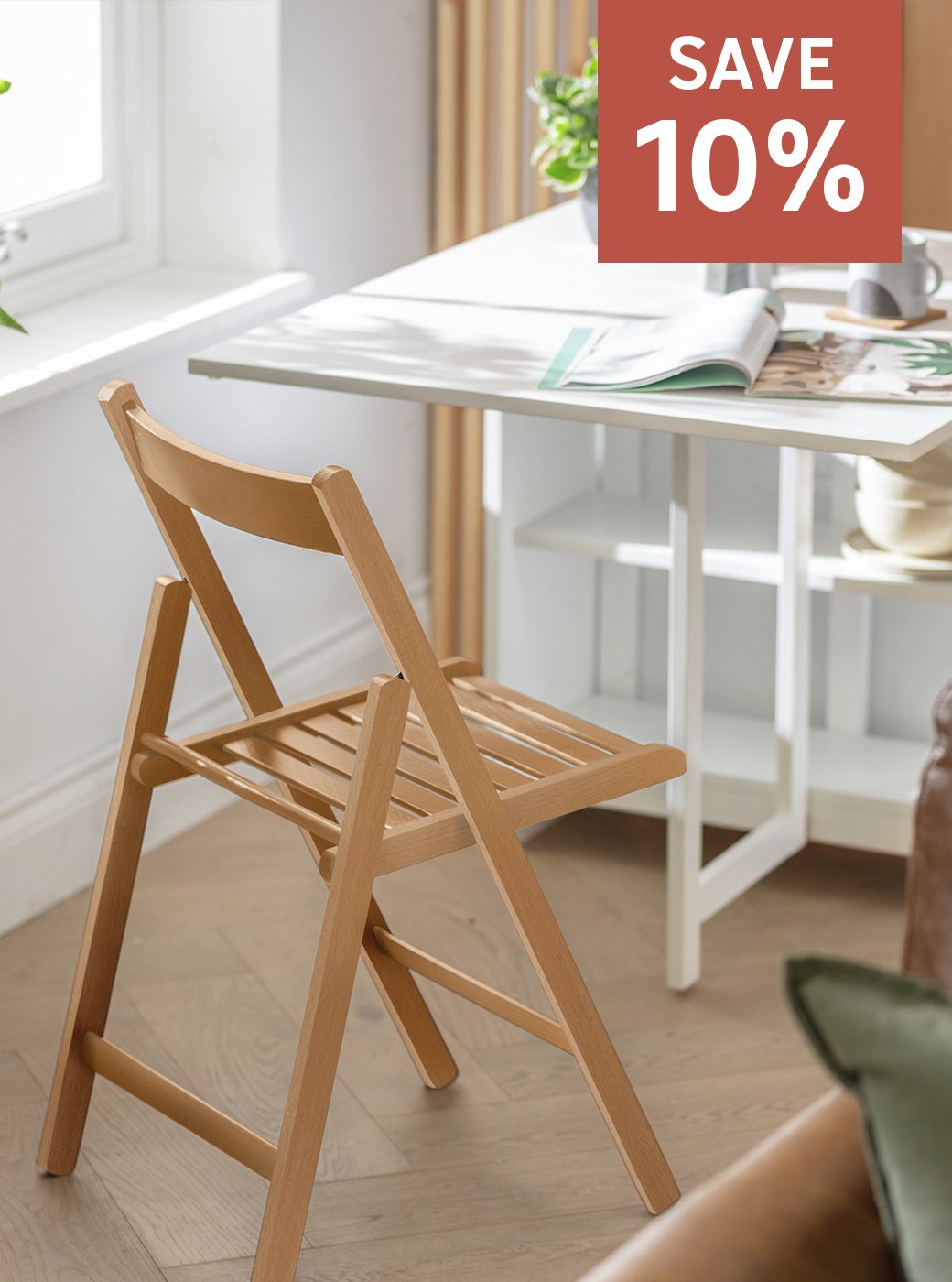 The Big Red Event. Save 10% on selected lines this Big Red. Use code RED10 Shop now.