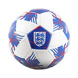 Football equipment