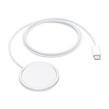 Plugs & cables.