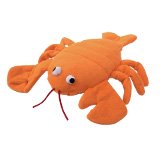 2 for 15 on dog toys.
