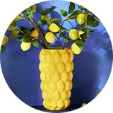 Trending homewares.