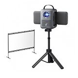 Projectors