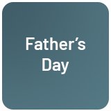 Father's Day.