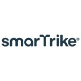 SmarTrike.