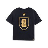 Football clothing