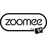 Zoomee.