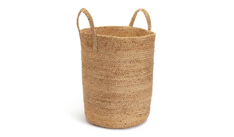 Buy sale laundry basket