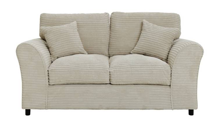 Argos 4 deals seater sofa