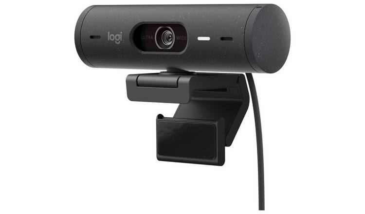 B3E WC-1080 - webcam - WC-1080 - Webcams 