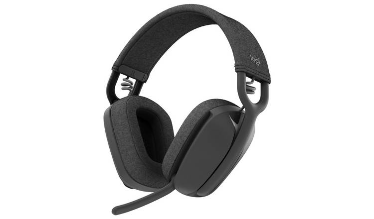 Sennheiser best sale headphones argos