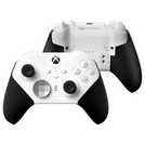 Argos xbox elite clearance controller 2