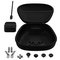 Xbox Elite Wireless Controller Series 2 - Component Pack