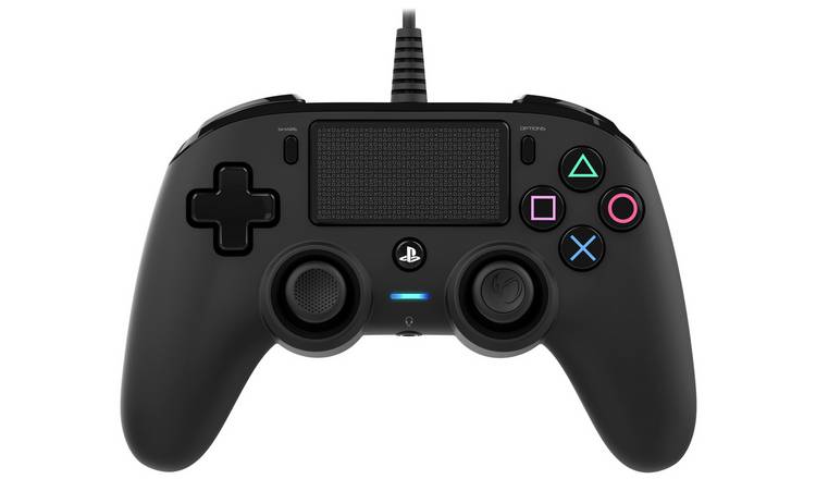 Argos ps4 on sale controller wireless