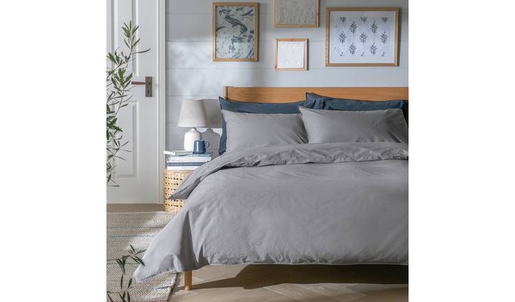 Duvet ikea for Sale, Bedding & Bed Linen