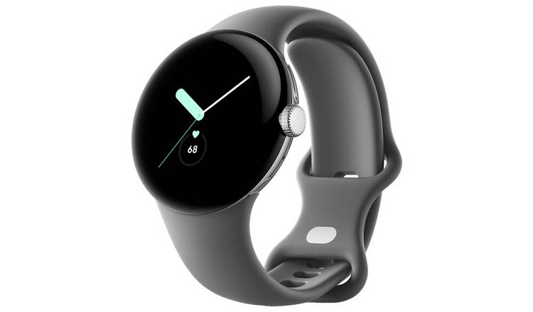 Argos 2025 android watch