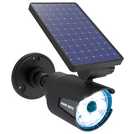 Buy JML Handy Brite 247 Lumens Solar LED Spotlight Torches Argos