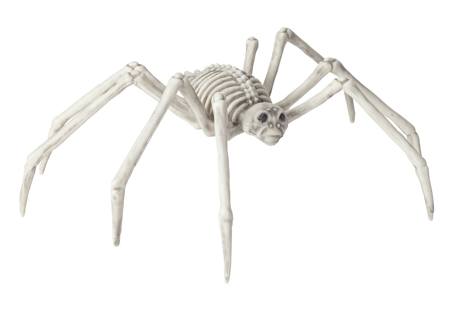spider toy argos
