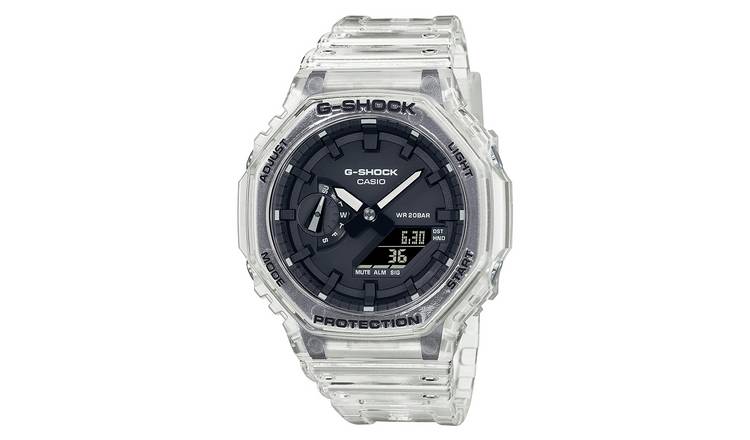 Argos discount g shock