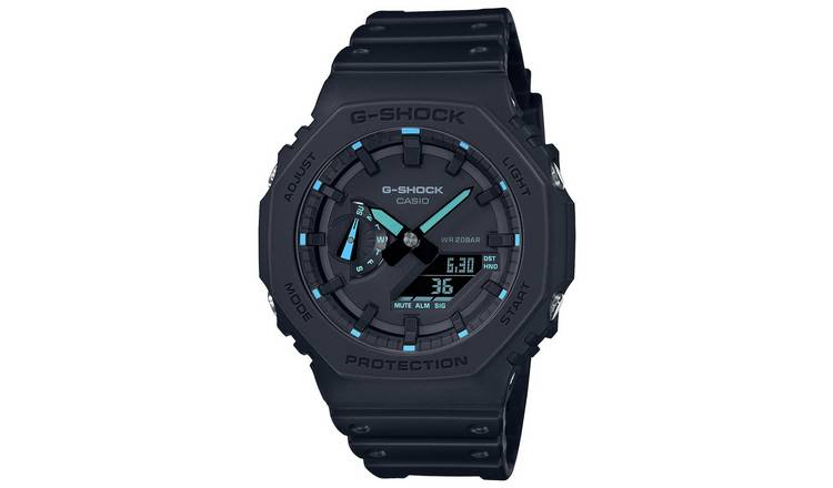 G shock shop watches argos