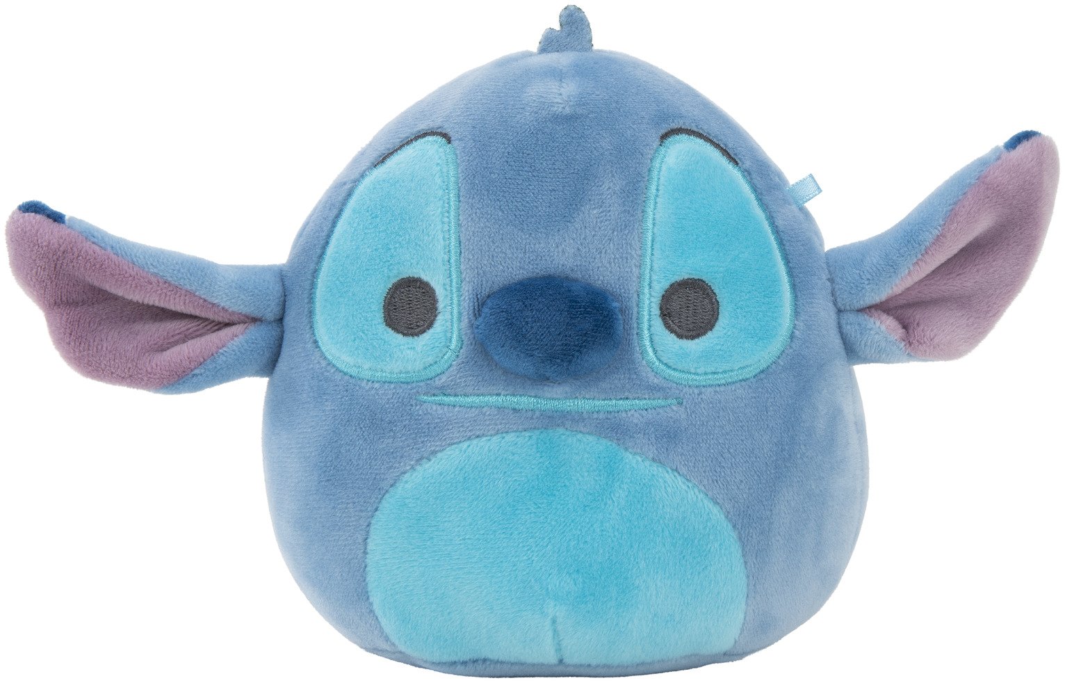 Squishmallows 14-inch - Disney Stitch 