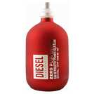 Diesel zero plus online masculine