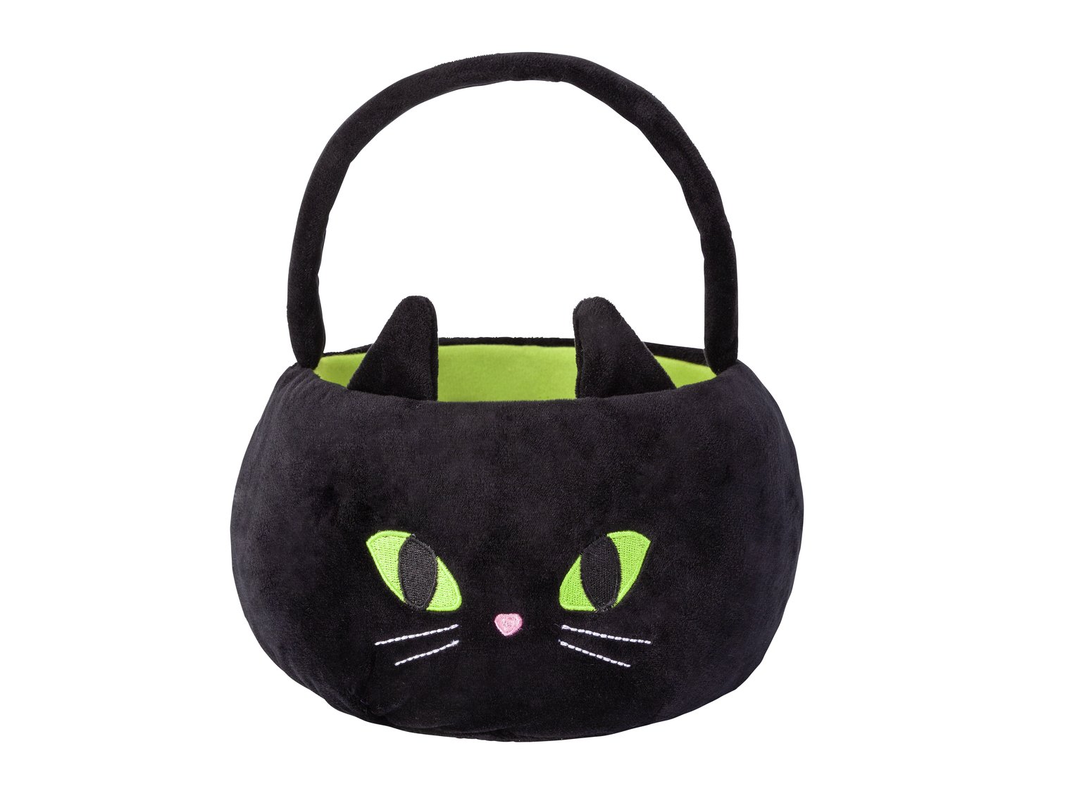 Cat basket shop argos