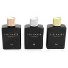 Buy Ted Baker Tonics Eau De Toilette Trio Gift Set Perfume Argos