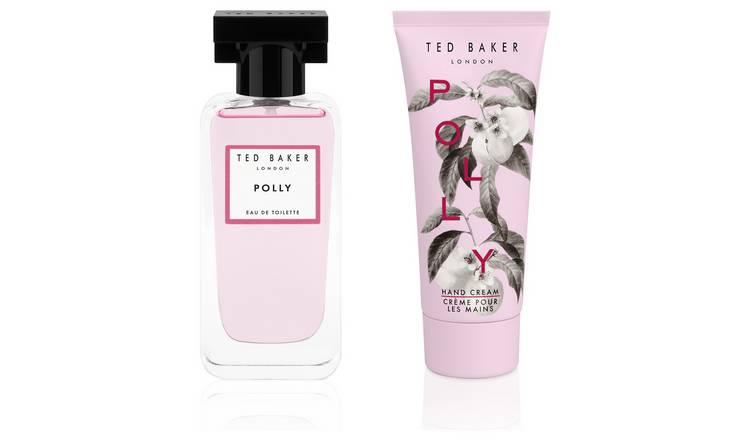 Ted baker womens sales gifts