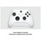 Xbox Series S 1TB Console - White