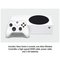 Xbox Series S 1TB Console - White