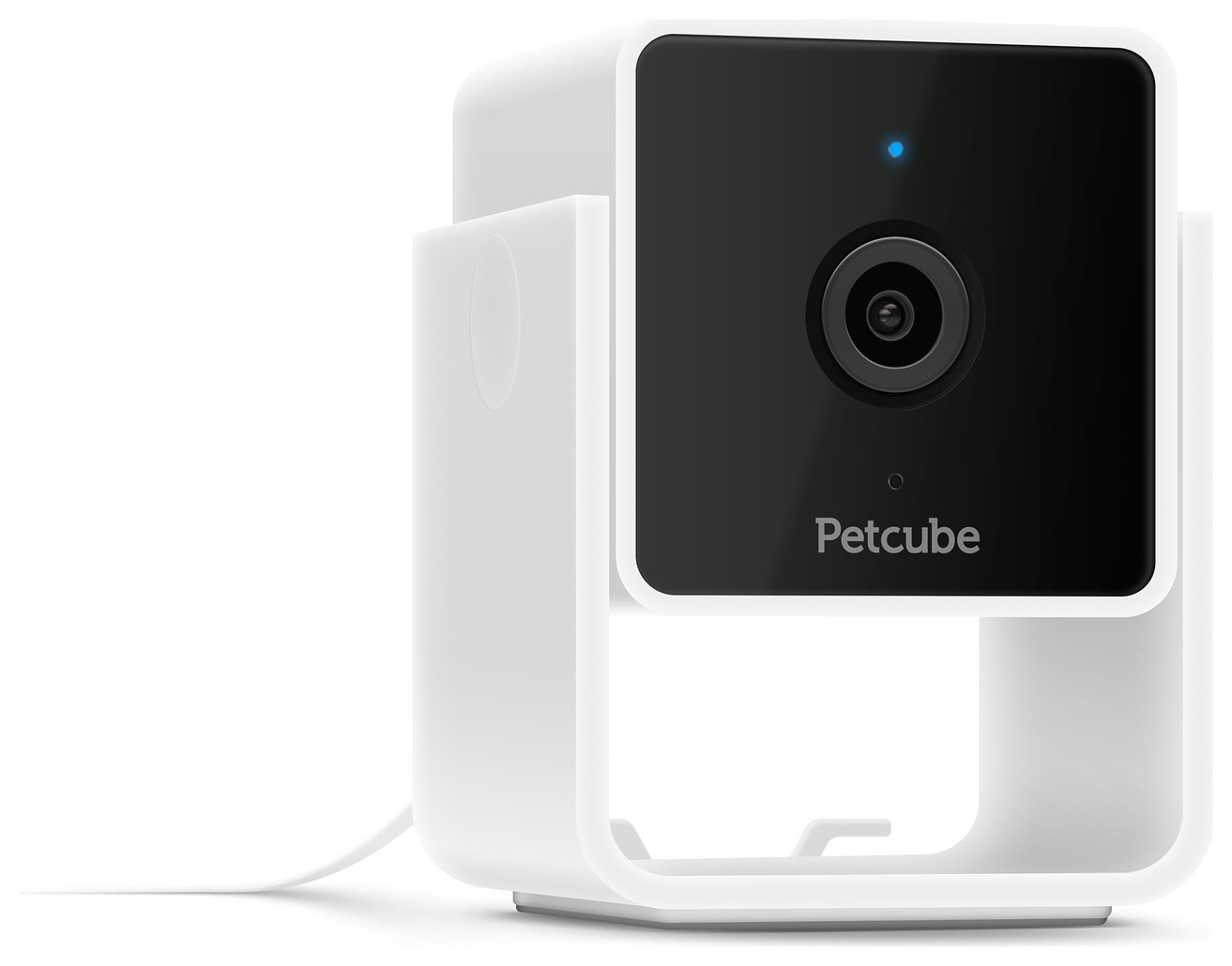 Petcube Pet Monitoring Camera