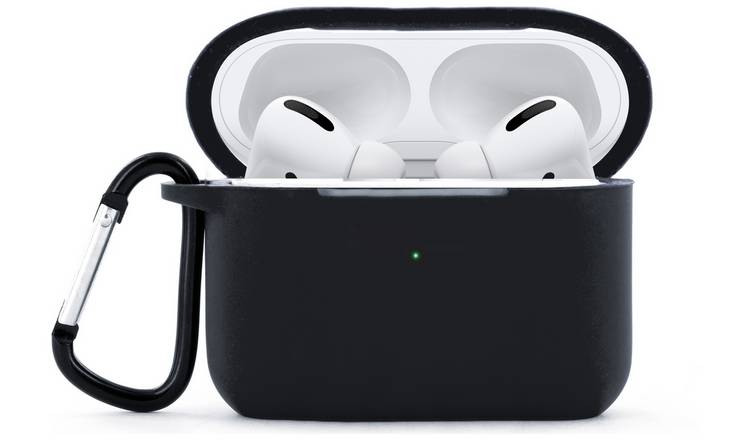 Argos best sale airpod case