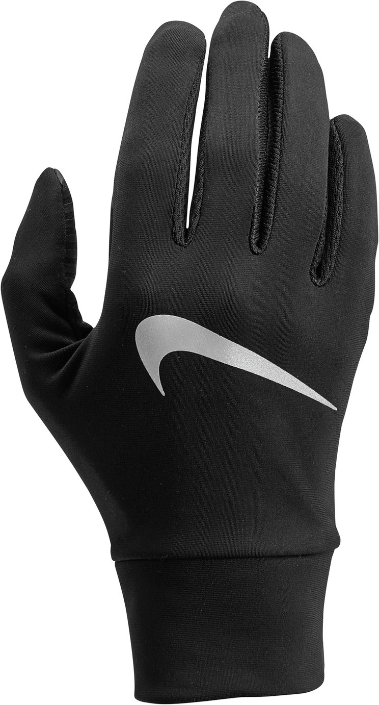 nike gloves argos