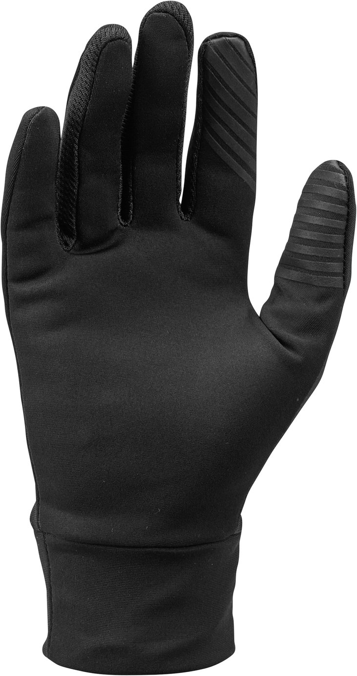 nike gloves argos