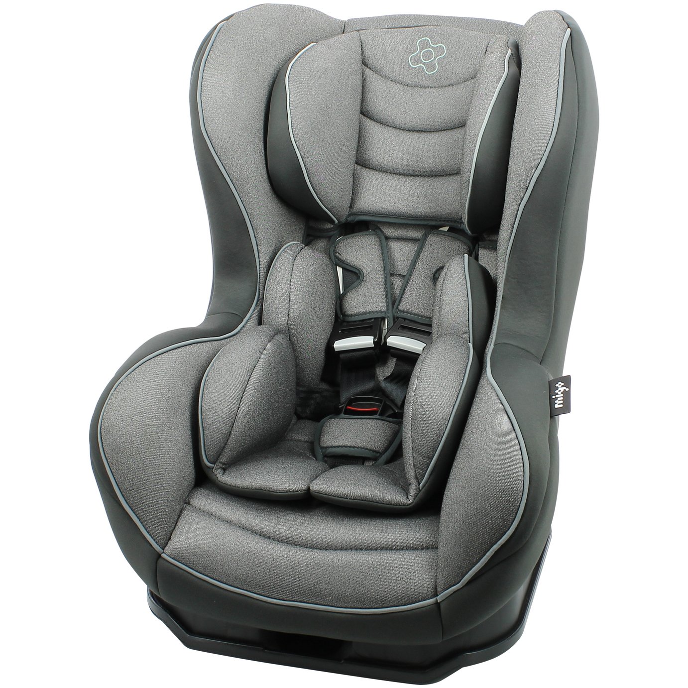migo car seat