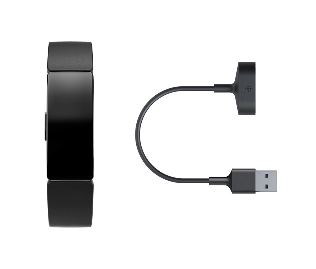 Buy Fitbit Inspire Charging Cable 